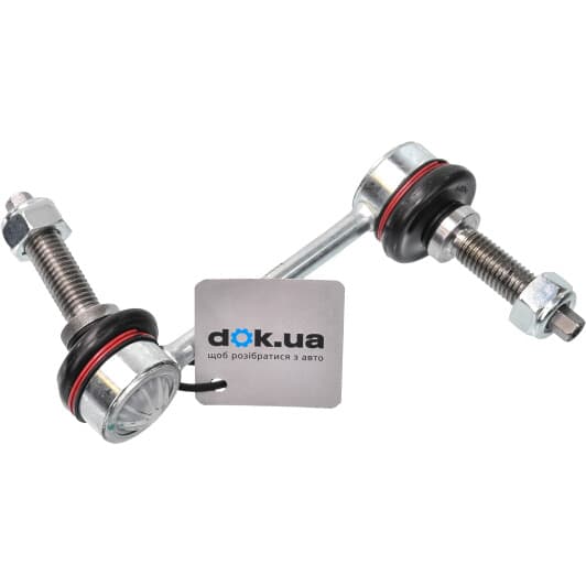 16436ap Applus Стойка стабилизатора