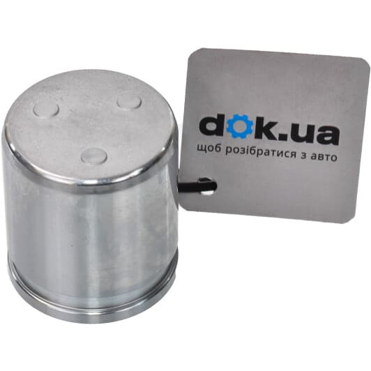 0276-A33F Febest Поршень тормозного суппорта