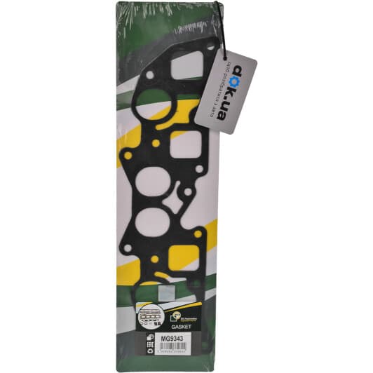 MG9343 BGA Прокладка впускного / випускного колектора