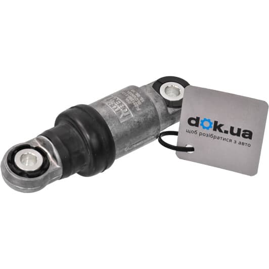 GA350.55 SNR Виброгаситель