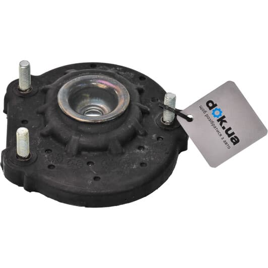 FISM059 Kautek Automotive Опора амортизатора