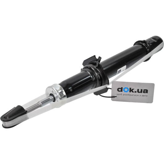 21667F SATO tech Стойка амортизатора для Honda Accord