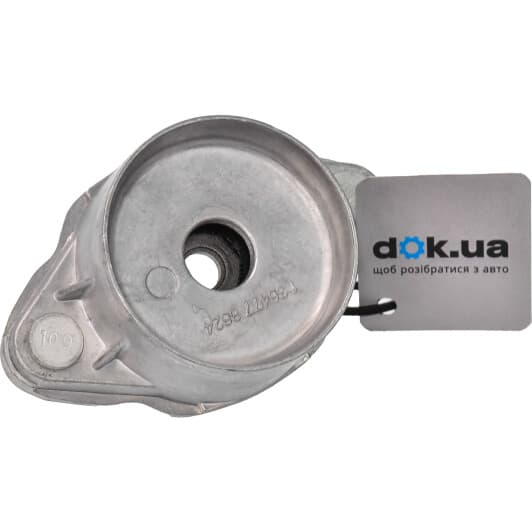 36477 Febi Опора амортизатора