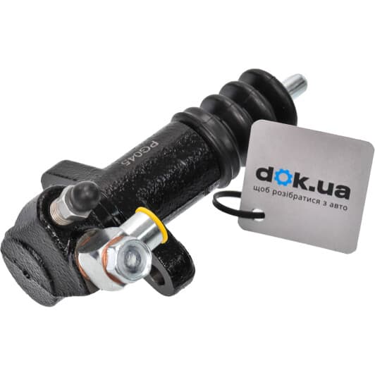 71348 A.B.S. Рабочий цилиндр сцепления