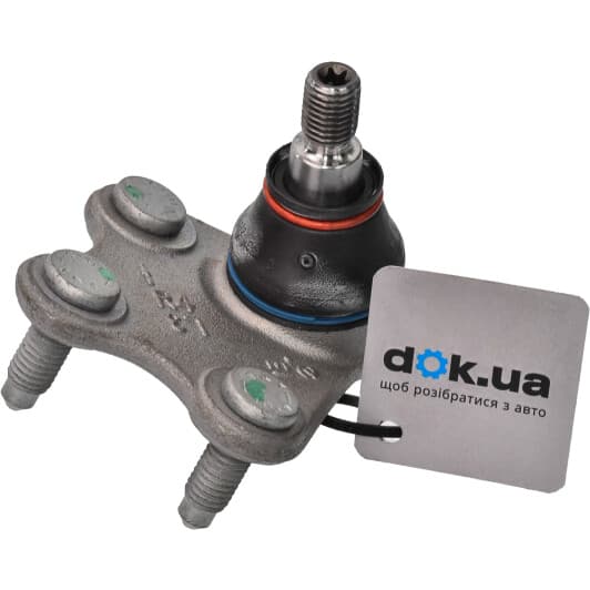 6R0407366 VAG Шаровая опора