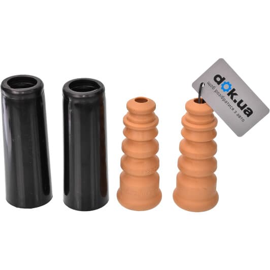 k51117301 Vika Комплект (пильники + відбійники)