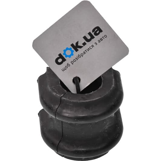 GOM-H16 Ashika Втулка стабилизатора