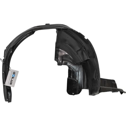 59110SA002 Subaru Підкрилок для Subaru Forester