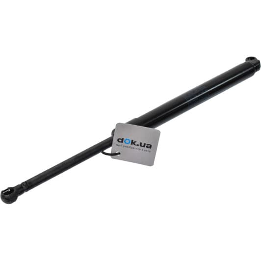 27602 Febi Газовий упор багажника для BMW 5 Series