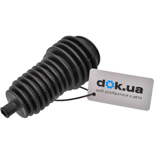 T400530 STC Пильник кермової рейки