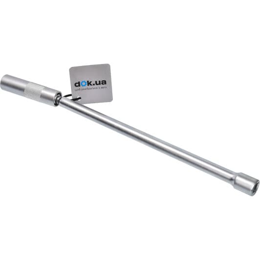 Ключ свічковий Yato yt08163 I-подібний 14 мм з шарніром