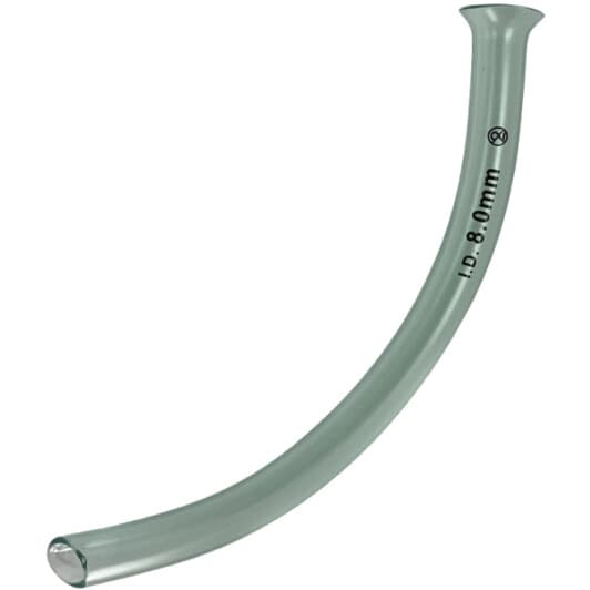 Трубка назофарингеальна Парамедик ТМ НФ-00000042 32 Fr