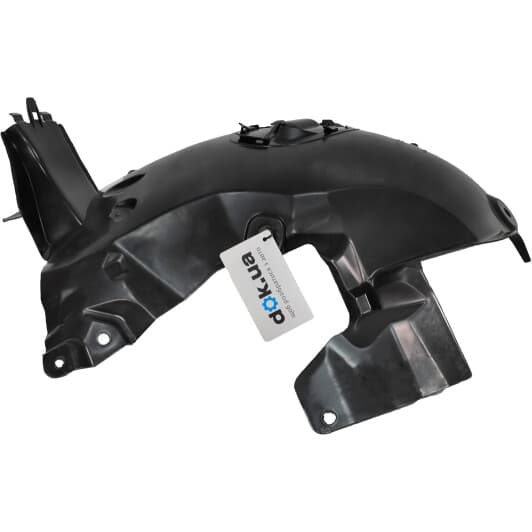 FP5617388 FPS Подкрылок для Renault Kangoo