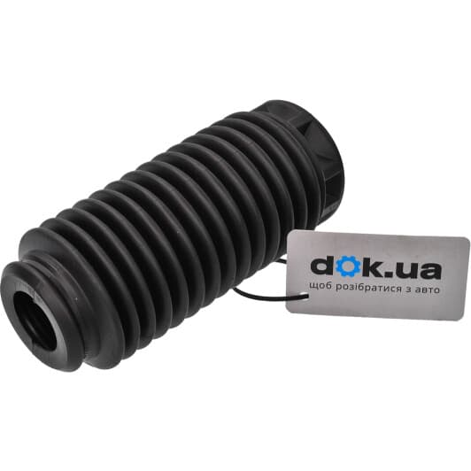 525448 Citroen / Peugeot Пильник амортизатора