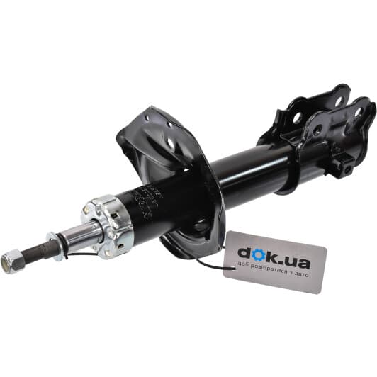 J5500513G Nipparts Стойка амортизатора для Hyundai Accent