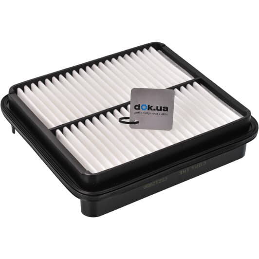 CSZ12956 Comline Воздушный фильтр