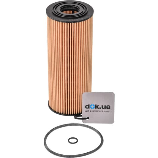 EOF044 Comline Оливний фільтр