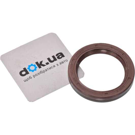 364.710 Elring Сальник розподільного вала