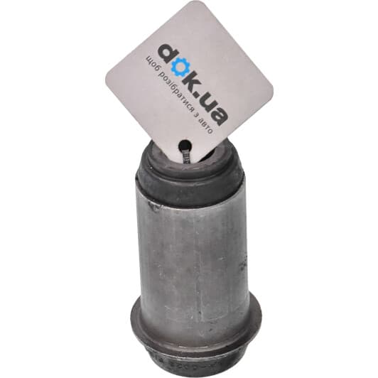 804609 Sidem Сайлентблок важеля