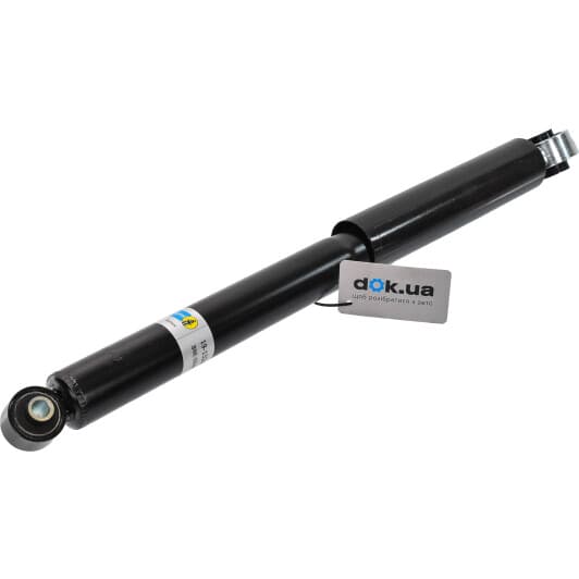 19-132495 Bilstein Амортизатор
