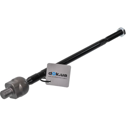 240755 A.B.S. Рулевая тяга