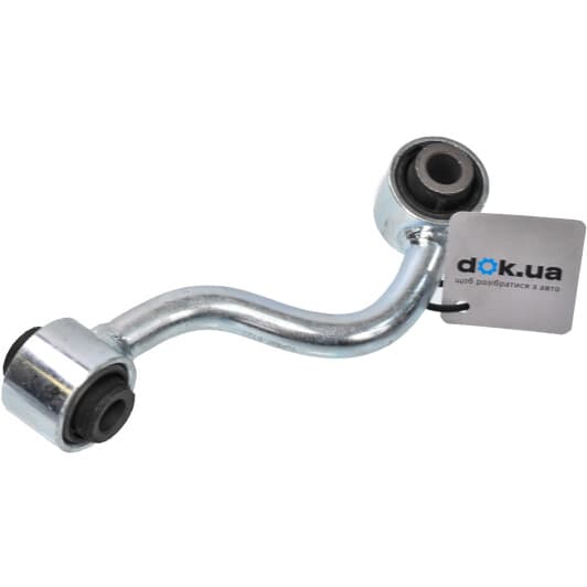 19734AP Applus Стойка стабилизатора