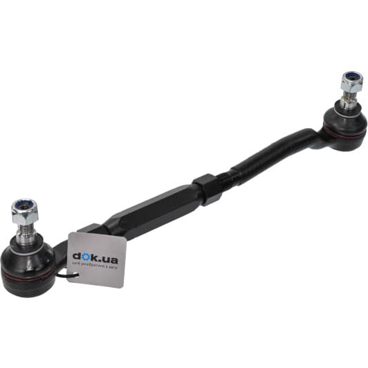 49421 Sidem Рулевая тяга в сборе