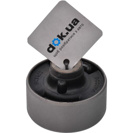 BC3402 BCGuma Сайлентблок рычага