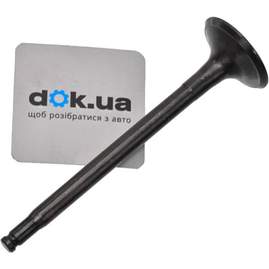 V94398 AE Впускной клапан