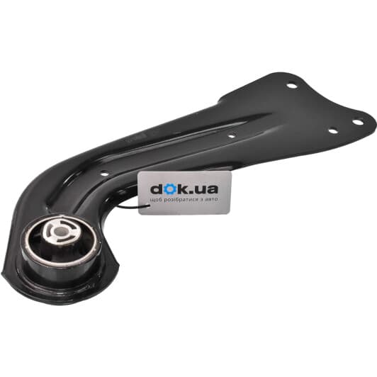 45050044801 Vika Важіль підвіски