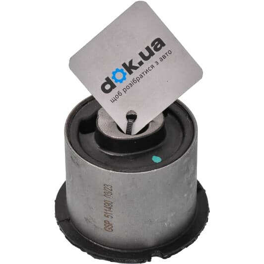 511490 GSP Сайлентблок рычага