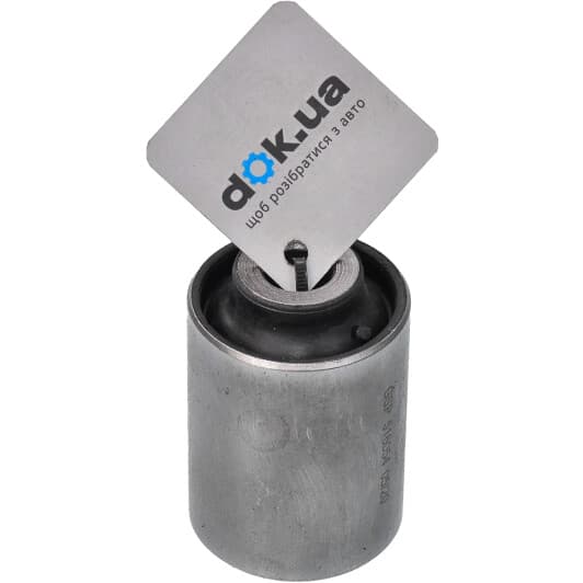 516054 GSP Сайлентблок рычага