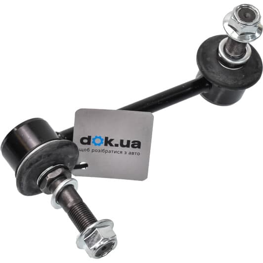 106-02-241L Ashika Стойка стабилизатора