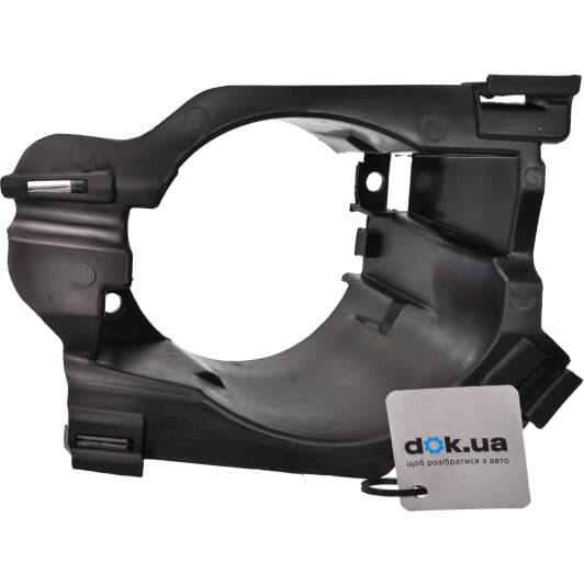 30829 Asam Рамка противотуманной фары