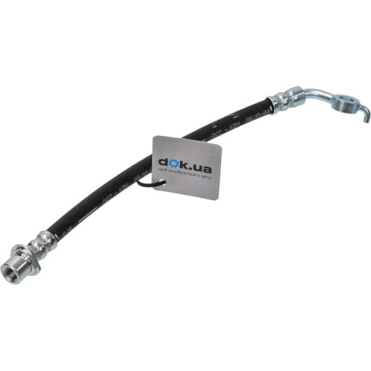 6T48738 LPR Тормозной шланг для Toyota Hiace