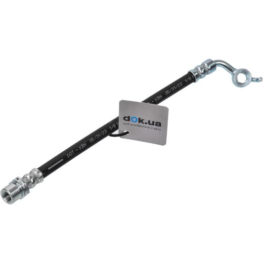 6T48737 LPR Гальмівний шланг для Toyota Hiace