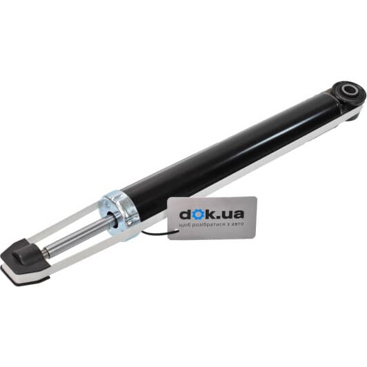 RD2870349137 Rider Амортизатор