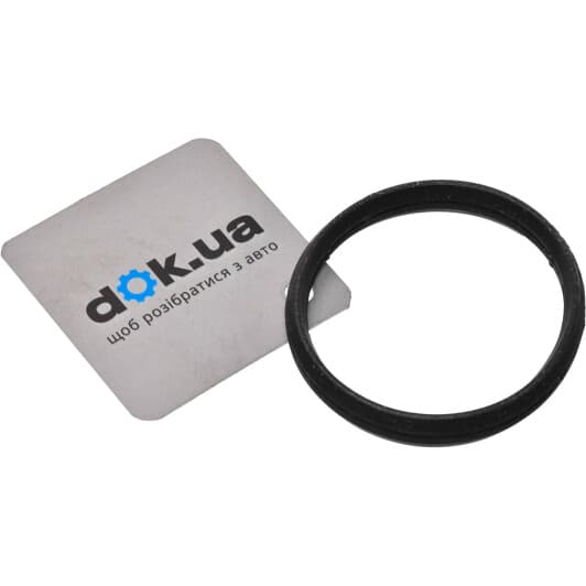 A6060160221 Mercedes-Benz / Smart Комплект прокладок ГБЦ