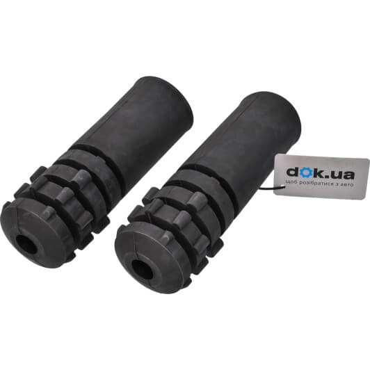 MK81044 SATO tech Комплект (пыльники + отбойники)