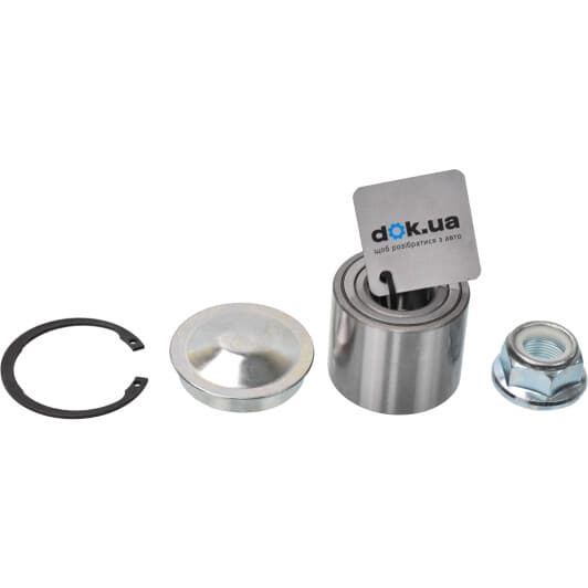 200427 A.B.S. Подшипник ступицы колеса