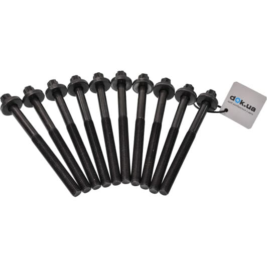 14-32004-02 Reinz Болт ГБЦ