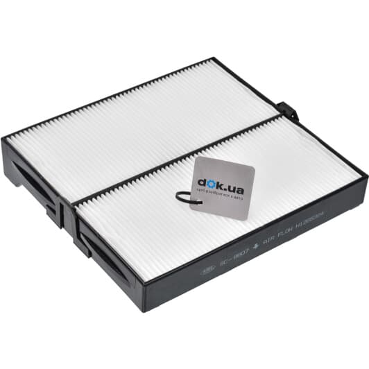 SC9607 Kavo Parts Фільтр салону