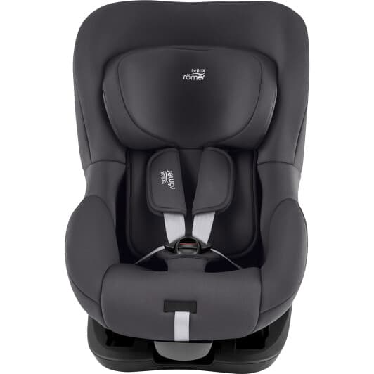 Автокресло Britax-Romer King Pro