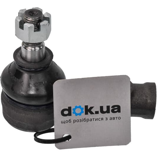 G1-1195 Optimal Наконечник кермової тяги