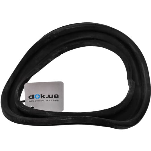 GOJ2684 Japko Тарілка пружини