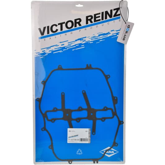 71-53708-00 Reinz Прокладка клапанной крышки