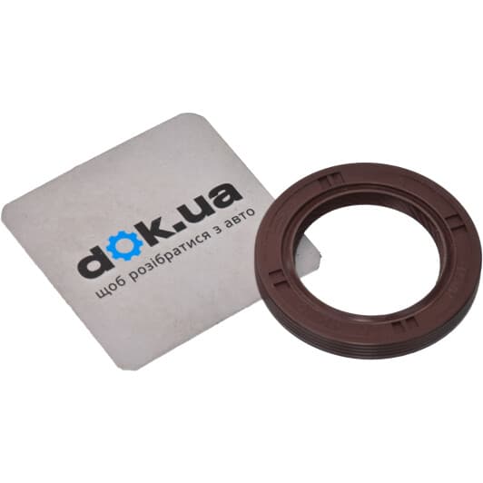 NA5215 Payen Сальник распредвала