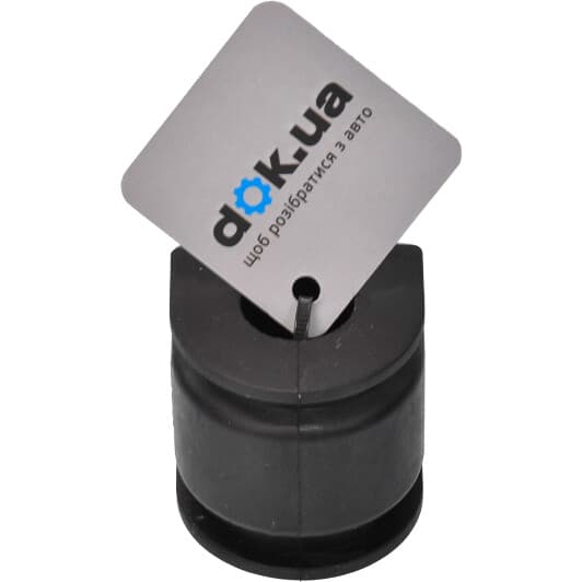 00747924 Tedgum Втулка стабилизатора