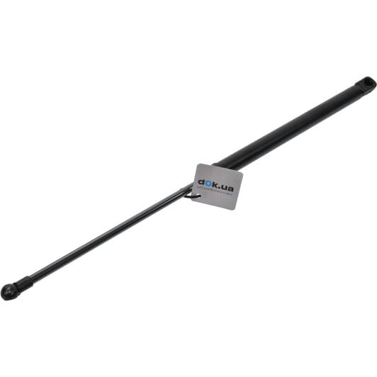 8156805 Lesjöfors Газовий упор багажника