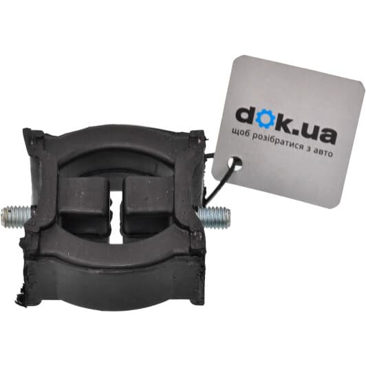 103-711 FA1 Кронштейн кріплення вихлопної магістралі